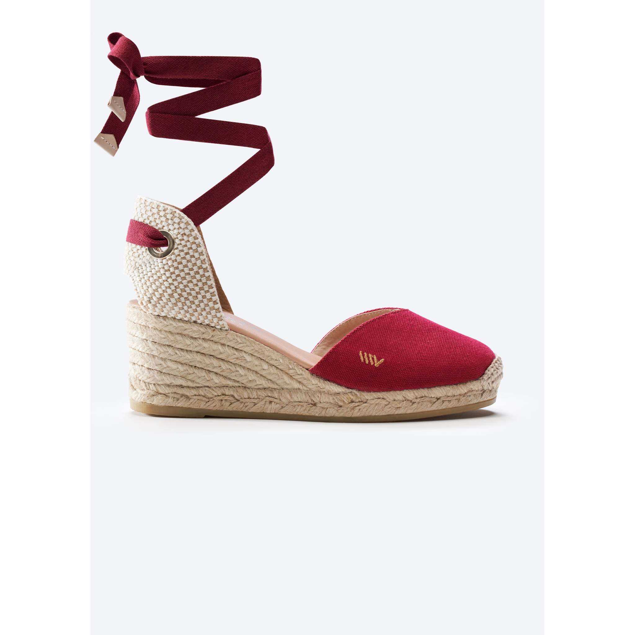 เชอร์รี่