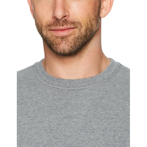 Nueva Llegada, Sudadera con Capucha Personalizada con Cierre Completo, Sudadera para Hombre al por Mayor, Estilo Urbano, Sudadera con Capucha con Cierre de Alta Calidad - Product Image 4