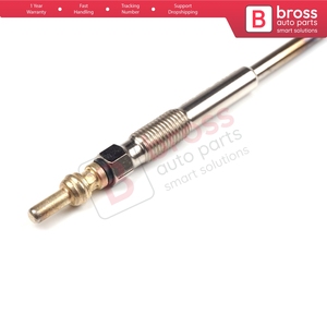 BGP29 1 Piece <b>Heater</b> Glow <b>Plugs</b> GX4098 596099 GN063 for 2.2 - Product Image 4