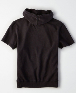 Sweat à capuche pour hommes de style unique Streetwear vêtements surdimensionnés sweats à capuche vierges unisexes pour hommes et femmes pull pull à capuche - Product Image 5