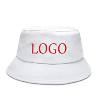 Gorra de Béisbol Deportiva Vintage Unisex Ajustable de Secado Rápido, Impermeable, con Bordado 3D, Diseño Bicolor con Estampado Digital, 100% Algodón