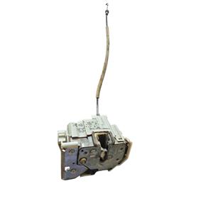 Serratura Posteriore Destra Lancia Ypsilon 4a Serie (11>23) - Product Image 1