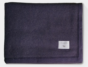 100% tinh khiết Mông Cổ Lạc Đà len chăn của thiên nhiên ấm áp và thoải mái tùy chỉnh sofa phòng ngủ phòng khách văn phòng Lạc Đà len 150*200cm - Product Image 5