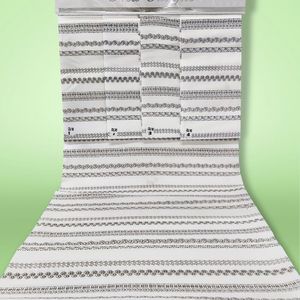 Impresión de Formato Grande de 58 Pulgadas con Cuatro Opciones de Color Vibrante y Nuevas Características de Diseño Innovadoras para un Rendimiento Mejorado - Product Image 2