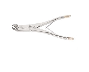 Vente en gros d'implants chirurgicaux implant orthopédique plaque de compression à verrouillage médial distal du tibia plaque osseuse pour traumatisme - Product Image 6