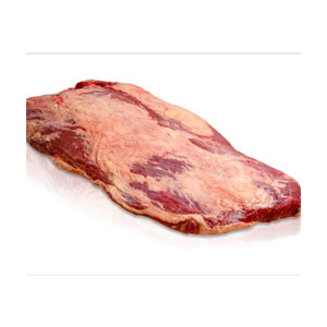 Conjunto de carne de res Wagyu en oferta con carne de res de la parte superior del pecho - Product Image 6