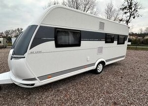 Hybrid Pop Top Caravan Rv 2024 New Camper Trailer Caravanas 1-3 personas Remolque de viaje con baño Teardrop Off Road Camper - Product Image 6