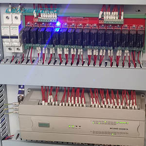 Scie de <span class=keywords><strong>d</strong></span>é<span class=keywords><strong>coupe</strong></span> de porte en bois massif, à 4 côtés - Product Image 2