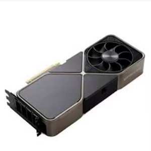 Tarjeta Gráfica RTX 5090 5090D 5090 5080 3090 5070Ti 5060Ti 5070 4090 4080 Supe 4070 Superr 4070 4060 Ti, NUEVA Y MÁS VENDIDA - Product Image 1