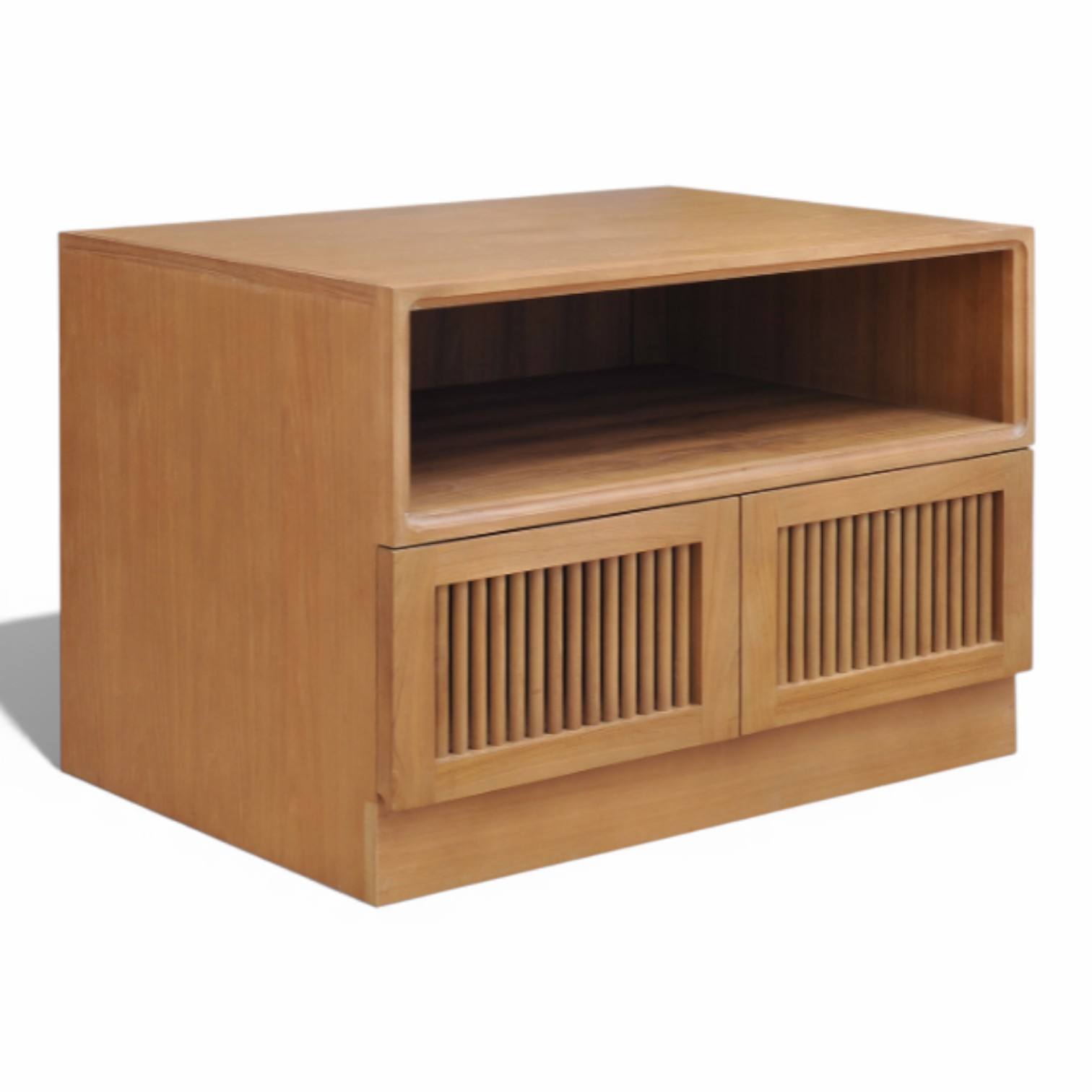 ไม้สักขัดละเอียด