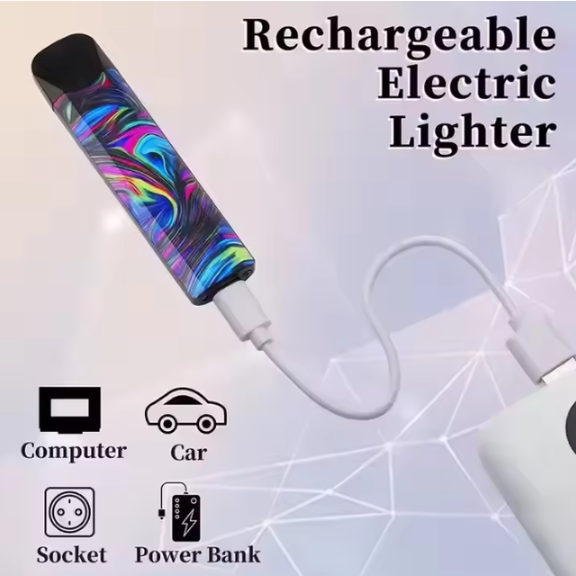 relx e-cigarette: Features & Best Suppliers