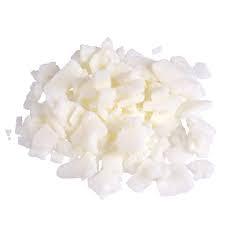 ขี้ผึ้งถั่วเหลืองกลั่นสำหรับขาย + 27739729209 - Product Image 4