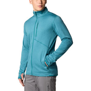 Knitted Fabric Coat Jacket Wholesale Breathable Super Soft 100% Polyester <b>Sherpa</b> Boucle <b>Fleece</b> Plain Velvet Fabric Sleepwears - Product Image 4