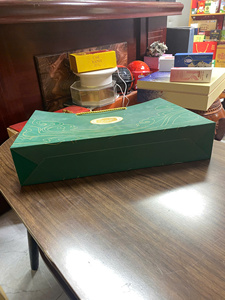 โรงงานขายส่งถุงกระดาษช้อปปิ้งพิมพ์โลโก้ตามสั่ง ถุงของขวัญสุดหรูสำหรับโปรโมชั่น พร้อมหูหิ้ว สำหรับใช้ในธุรกิจ - Product Image 3