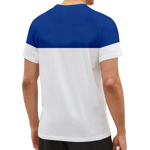 Men's T-<b>shirts</b> 100% Cotton <b>White</b> T-<b>shirt</b> Custom t <b>Shirt</b> Men's Clothing Manufacturer Casual Vintage <b>Shirt</b> Graphic Men's T-<b>shirts</b> - Product Image 3