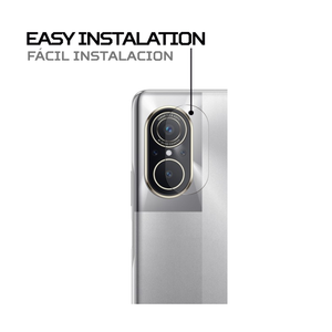 ANTISHOCK Protecteur d'écran Wiko 5G pour mobiles - Product Image 3