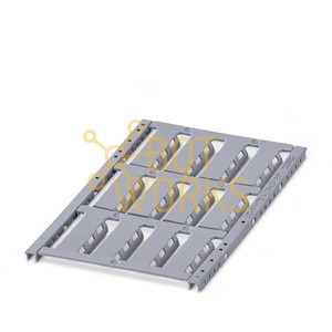 Phoenix Contact 1199637 - Nuovo - Product Image 1