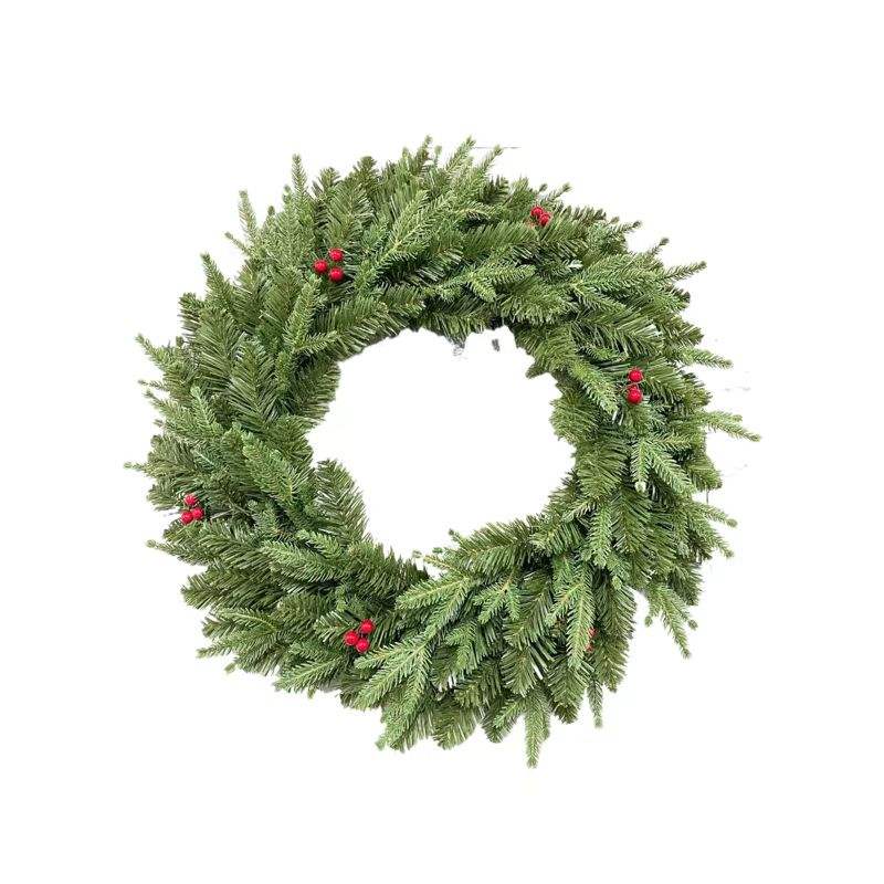 สีเขียวอ่อน