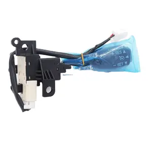 84632-34017 84632-34011 Commutateur de croisière à vitesse constante - Product Image 1