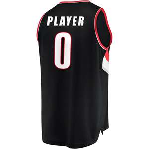 Camisetas de Baloncesto Personalizadas para Hombre y Jóvenes con Cualquier Nombre y Número, Transpirables, Opciones de Tallas Grandes, con Logotipo del Equipo - Product Image 6