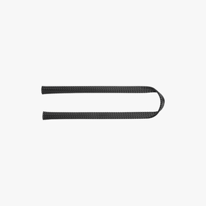 สายเคเบิล A1 Mini USB-C - โครงสร้างโลหะและพลาสติกสีดำ น้ำหนัก 70 กรัม อุปกรณ์เสริมสำหรับเครื่องพิมพ์ 3 มิติ - Product Image 2