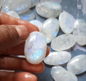 เครื่องประดับสตรีโอปอลเอธิโอเปียนหลากสีได้รับการรับรองจากธรรมชาติซึ่งหายากมาก - Product Image 2