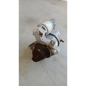 MOTEUR DE DÉMARREUR 1KR-B52 TOYOTA Aygo 3ème Série (15>) 28100-0Q100B Essence 1.0 - Product Image 3