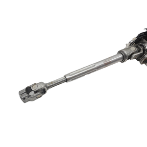 COLONNE DE DIRECTION AUDI Q2 Série (GAB) 5Q1419512G (16>) - Product Image 2