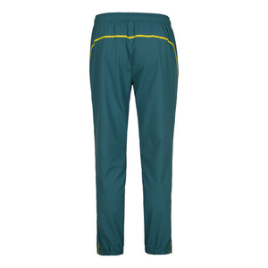 Sudadera con capucha y cremallera para deportes de invierno de alta calidad para hombre, chándal, Jersey cálido para correr, gimnasio, Fitness, ropa deportiva - Product Image 4