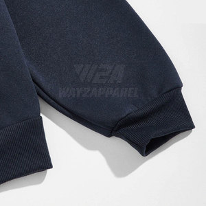 Ensemble de survêtement en tissu doux pour homme, en coton, deux pièces, coupe décontractée, tenue pour tous les jours, streetwear, gym, fitness - Product Image 4