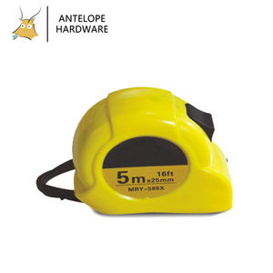 Mry 2m 3m 3.5m 5m 5.5m 7.5m 10m, cinta métrica profissional tipos de fita métrica retrátil mini fita de medição - Product Image 1