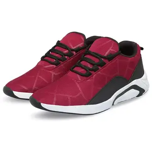 Zapatillas de lona de PU para hombre y mujer, calzado deportivo personalizado de alta calidad, zapatos informales para correr y caminar, los precios más bajos