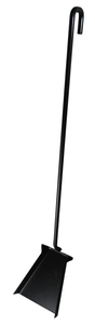 Paletta per Camino Mod.Vesuvio (1104/65) - Product Image 1