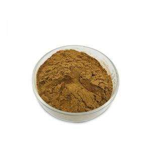 Suministro al por Mayor de Polvo de Hoja de Senna 100% Puro de Alta Calidad, Grado Alimenticio, Extracto Natural de Hoja de Senna Seca a Precio Económico - Product Image 5