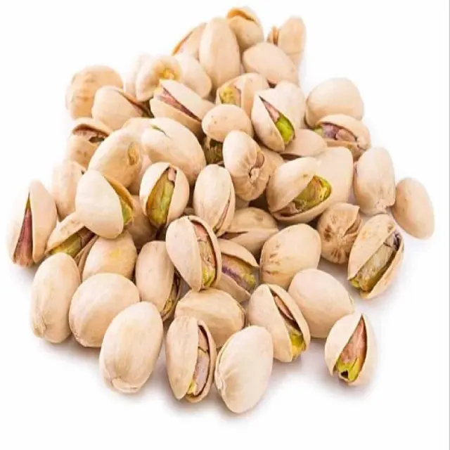 Ix kacang kacang almond panggang mentah kasmir pistacios kenari kacang pinus kernel organik campuran buah kering