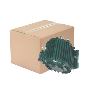 Supplying 0254SDGR41AP DC 12V 20W IP20 Low Voltage <b>Motor</b> Drives 100% Original Quality 6-Month Warranty Fast Delivery - Product Image 5