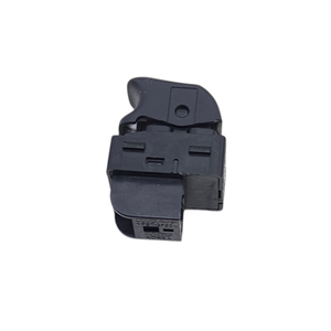 แผงปุ่มด้านหลังขวา AUDI A3 Sportback (8V4) 8V0959855 (12>16) - Product Image 5