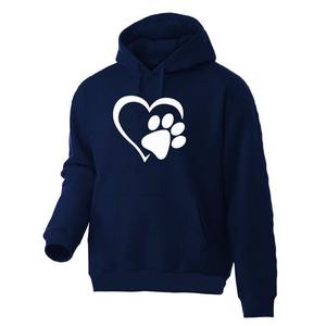 Sudadera con capucha para hombre con estampado 3D Harajuku para hombre, sudadera informal con estampado de ropa deportiva para hombre y mujer - Product Image 3