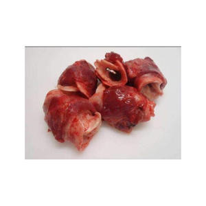 เนื้อหมูคอแช่แข็งคุณภาพสูง มีจำหน่ายจำนวนมากและจัดส่งรวดเร็ว - Product Image 5