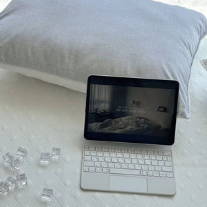 Cool <b>Pad</b> S 115x205cm <b>Cooling</b> Fabric Mattress <b>Pad</b> Summer Design Korean Style Soft Breathable Washable Durable - Product Image 5