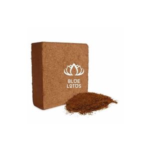 PRODUCTO DE TURBA COCO 100% ECO FRIENDLY HECHO EN VIET NAM PRODUCTO AL MEJOR PRECIO Y MEJOR VENTA VIET NAM DE BLUE LOTUS FARM - Product Image 1