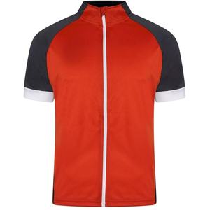 Jersey de ciclismo Unisex profesional, diseño personalizado, ropa cómoda para correr, Jersey de ciclismo, ropa deportiva de alta calidad, Jersey de ciclismo - Product Image 5