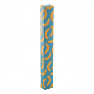 CreaBox PB-242 Custom Merchandising <b>Box</b> for Promotional <b>Party</b> Supplies - Product Image 2