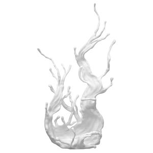 Service d'<span class=keywords><strong>impression</strong></span> <span class=keywords><strong>3D</strong></span> à <span class=keywords><strong>grande</strong></span> échelle de haute qualité Prototype rapide FDM Capacités matérielles en acier inoxydable Fil d'usinage CNC EDM - Product Image 3