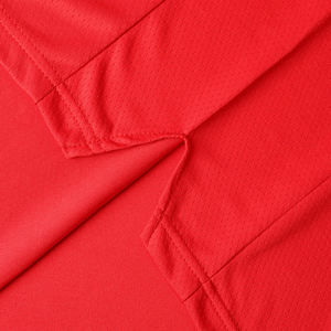 Basketball Jersey Sports Sleeveless <b>Compression</b> Fit Layering Tank Moisture Wicking High Density Polyester Stretch For Tournament - Product Image 5