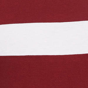 Precio al por mayor 100% algodón hecho cuello redondo personalizado OEM Logo suave y cómodo hombres camiseta - Product Image 6