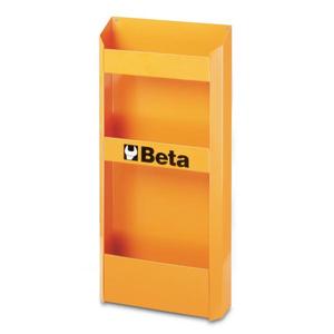 Produit Porte-bouteille BETA Tool Cases - Product Image 1