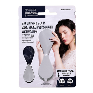 Lente d'ingrandimento 30X con personalizzazione - Gadget Yoplin - Product Image 2