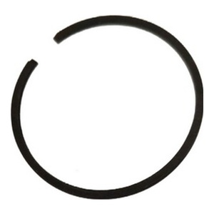 Fasce Elastiche per Motore Tbc243D, Ricambi Compatibili per Decespugliatore, Accessori per Tosaerba - Modello Rif. 502643 - Product Image 1