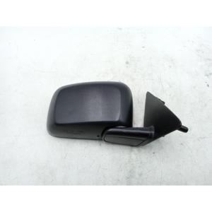 Specchietto Retrovisore Destro VOLKSWAGEN Golf 2a Serie (83>92) 0150894 - Product Image 5